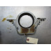21W215 Rear Oil Seal Housing From 2009 Nissan Murano  3.5 12296JA10A